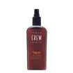 American Crew Medium Hold Spray Gel 250ml