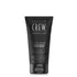 Creme de Barbear Hidratante American Crew 150ml