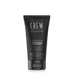 Creme de Barbear Hidratante American Crew 150ml