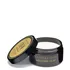 American Crew Molding Clay 85ml