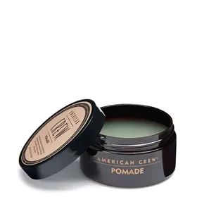 American Crew Pomada