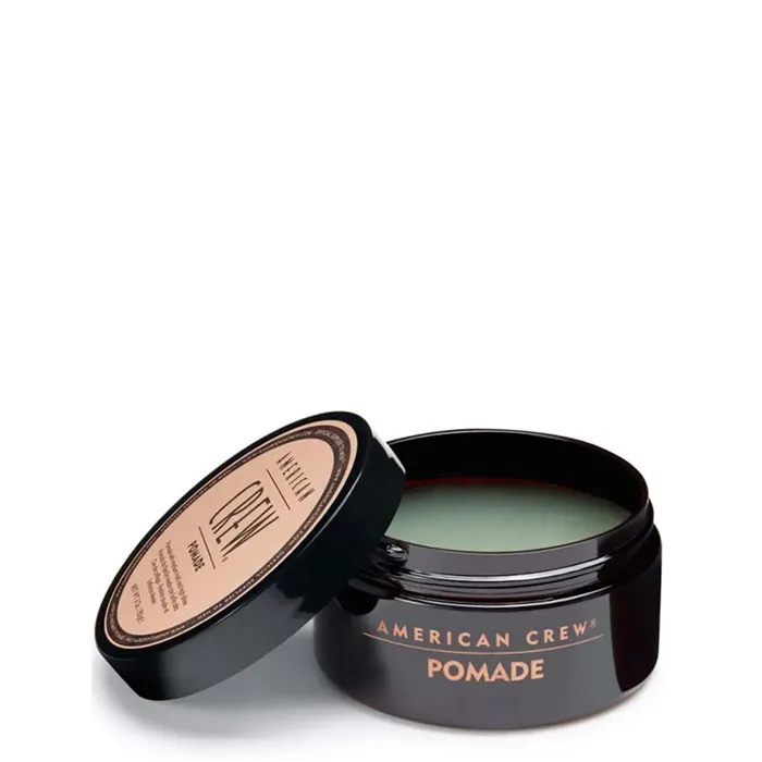 American Crew Pomade