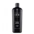 American Crew Precision Blend Color Developer 450ml
