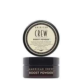 American Crew Styling Boost Powder