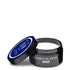 American Crew Whip 85ml