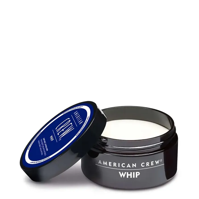 American Crew Whip 85ml