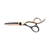 Cisoria RBOET Ciseaux sculpteurs 5.5"