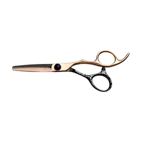 Cisória RBOET Tesoura Esculpir 5.5"
