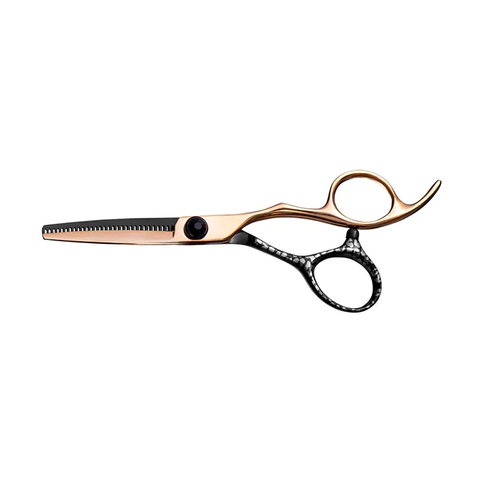 Cisoria RBOET Ciseaux sculpteurs 5.5"