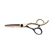 Cisoria RBOET Ciseaux sculpteurs 5.5"