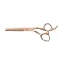 Cisoria RGOET 30 Ciseaux sculpteurs 5,5"