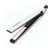 Corioliss C1 Lisseur Infrared