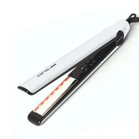 Corioliss C1 Infrared Prancha de Cabelo