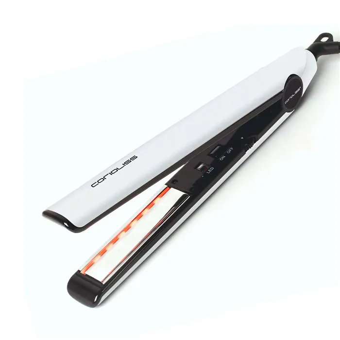 Corioliss C1 Infrared Plancha de Pelo