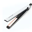 Corioliss C1 Infrared Prancha de Cabelo