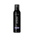Eugene Perma Artiste Dry Shampoo 200ml