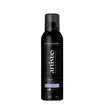 Eugene Perma Artiste Dry Shampoo 200ml