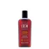 American Crew Daily Cleanser Champô