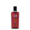 American Crew Daily Cleanser Champô