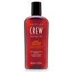 American Crew Daily Cleanser Shampoo