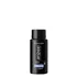 Eugene Perma Artiste Styling Powder 5ml
