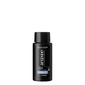 Eugene Perma Artiste Styling Powder 5ml