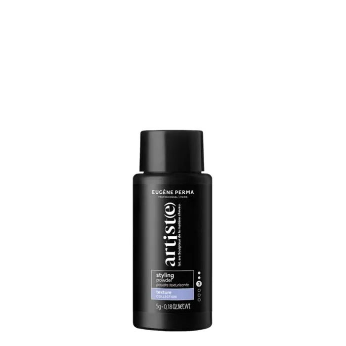 Eugene Perma Artiste Styling Powder 5ml