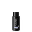 Eugene Perma Artiste Styling Powder 5ml