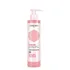 Eugene Perma Essentiel Color Lock Amaciador Lavante 245ml