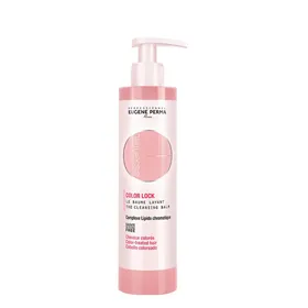 Eugene Perma Essentiel Color Lock Baume Lavant 245 ml