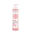 Eugene Perma Essentiel Color Lock Balsamo Lavante 245ml