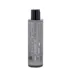 Termix Style Me Curly Fluido Rizos 200ml