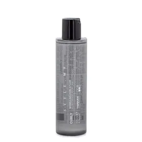 Termix Style Me Curly Fluide Boucles 200 ml