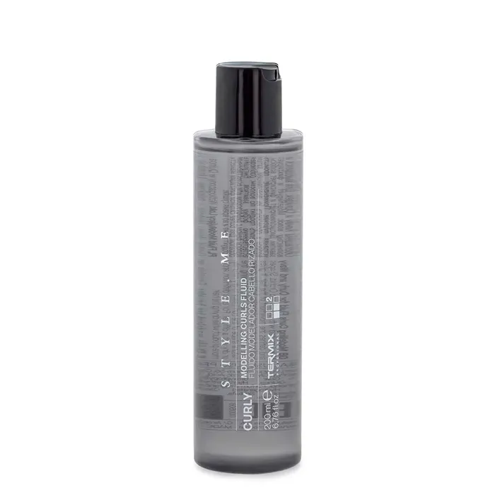 Termix Style Me Curly Fluide Boucles 200 ml