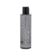 Termix Style Me Curly Fluide Boucles 200 ml