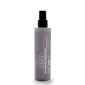 Termix Style Me Detangler Spray 200ml