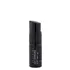 Termix Style Me Dust Polvo Volumen 60ml