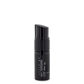Termix Style Me Dust Polvo Volumen 60ml