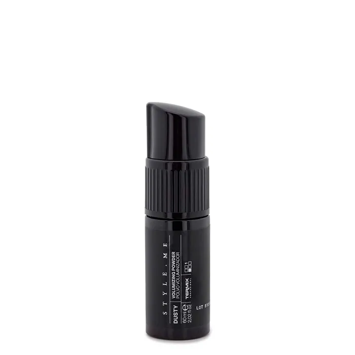 Termix Style Me Dust Poudre texturisante 60 ml