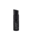 Termix Style Me Dust Polvo Volumen 60ml