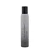 Termix Style Me Shield Spray Protetor Térmico 200ml