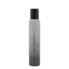 Termix Style Me Shield Spray Protetor Térmico 200ml