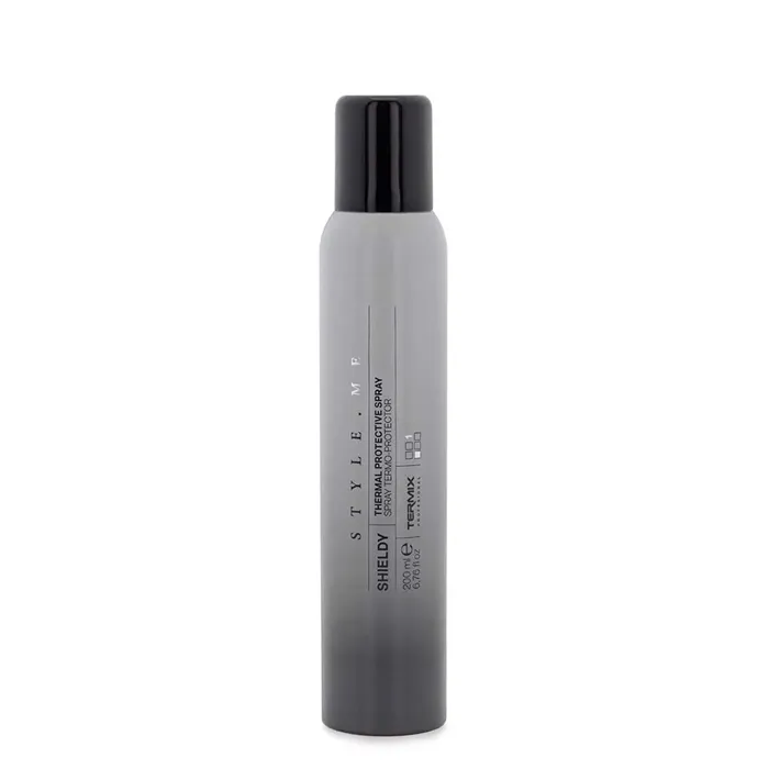 Termix Style Me Shield Spray Protetor Térmico 200ml