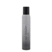 Termix Style Me Shield Spray Protetor Térmico 200ml