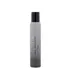 Termix Style Me Silky Líquido 100ml