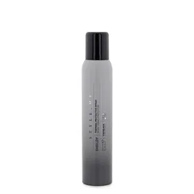 Termix Style Me Silky Cristal Liquido 100ml