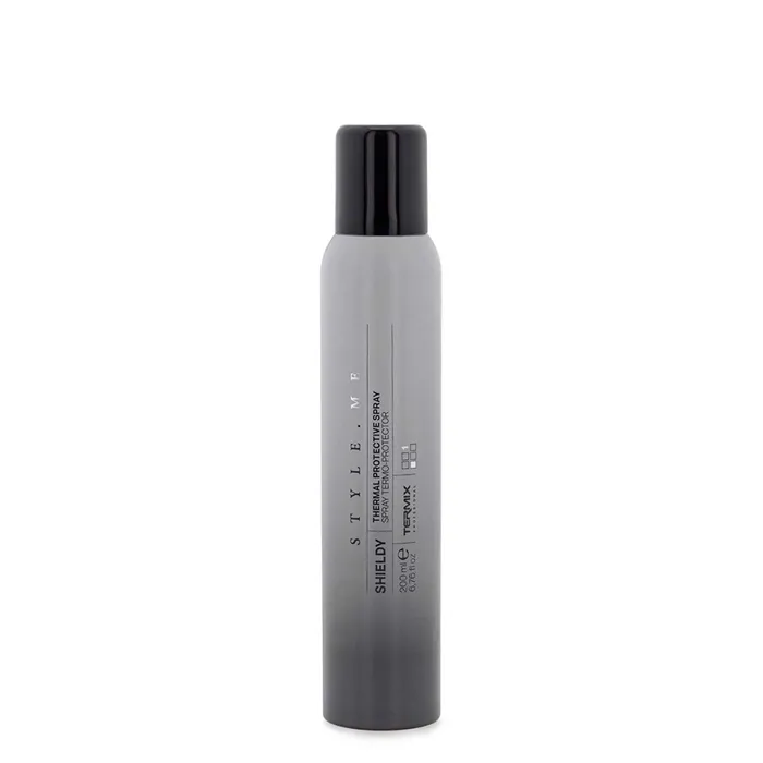 Termix Style Me Silky Líquido 100ml