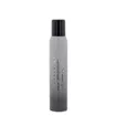 Termix Style Me Silky Cristal Liquido 100ml