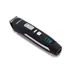 Termix Styling Barber Trimmer Cut