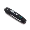 Termix Styling Barber Trimmer Cut